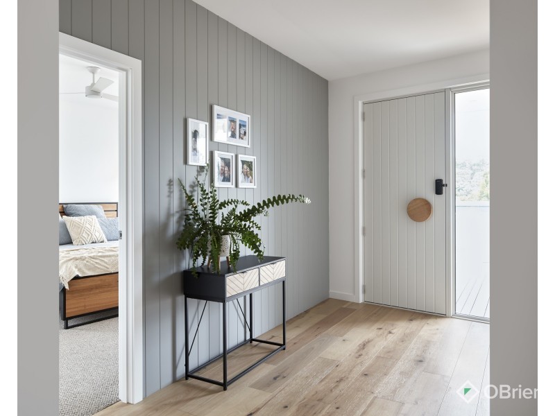 25 Sloane Square, Drouin VIC 3818