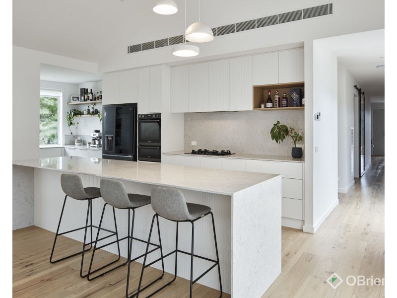 25 Sloane Square, Drouin VIC 3818