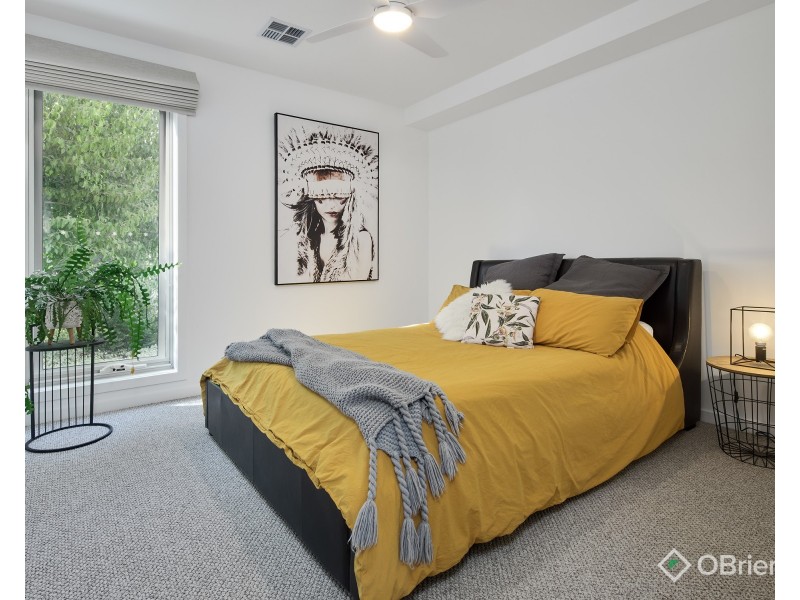 25 Sloane Square, Drouin VIC 3818