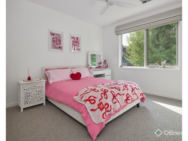 25 Sloane Square, Drouin VIC 3818