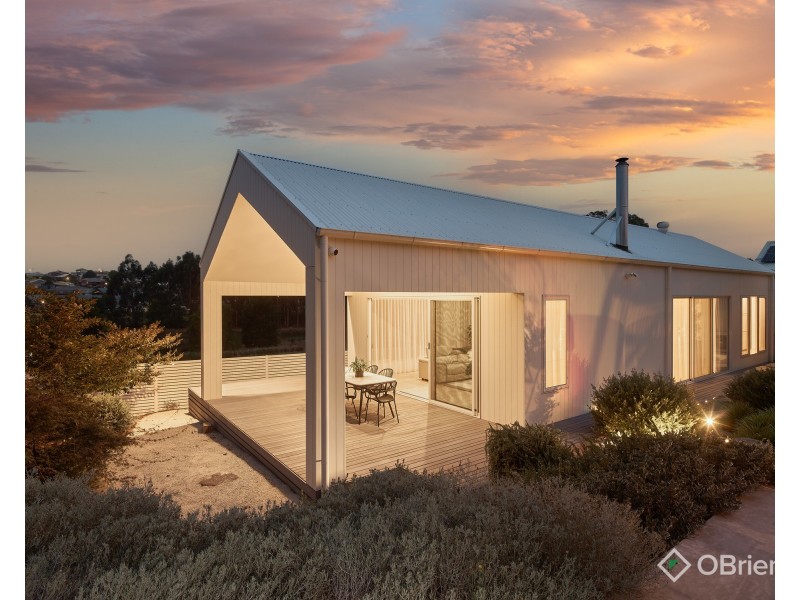 25 Sloane Square, Drouin VIC 3818