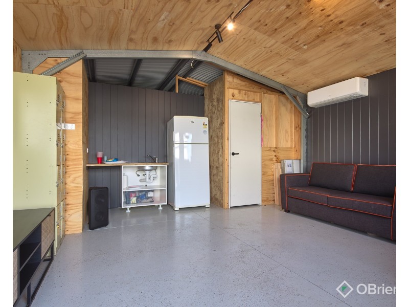 25 Sloane Square, Drouin VIC 3818