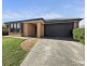 10 Skyline Drive, Warragul VIC 3820