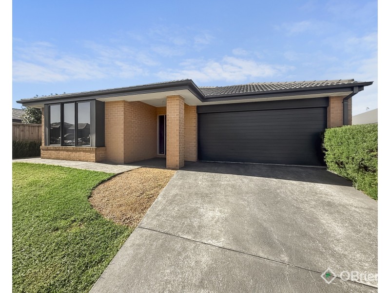 10 Skyline Drive, Warragul VIC 3820