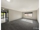10 Skyline Drive, Warragul VIC 3820