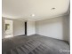 10 Skyline Drive, Warragul VIC 3820