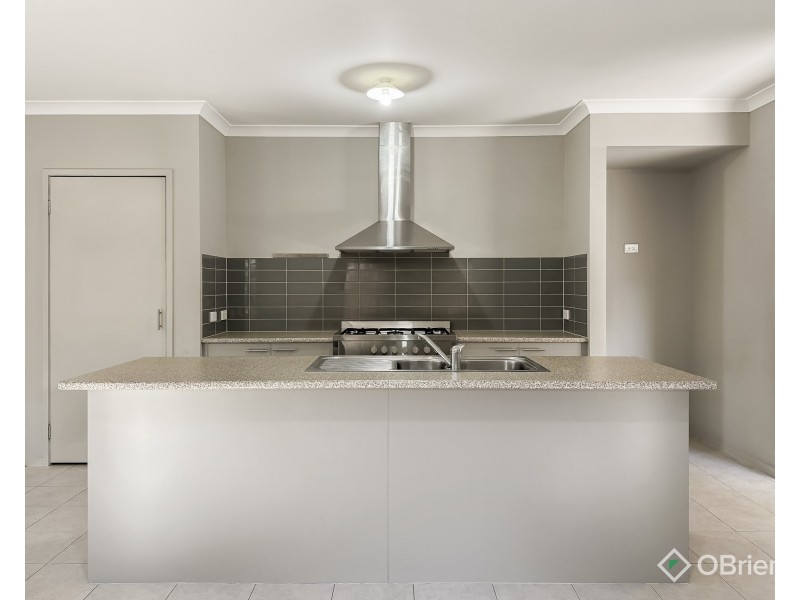 10 Skyline Drive, Warragul VIC 3820