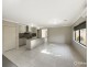 10 Skyline Drive, Warragul VIC 3820