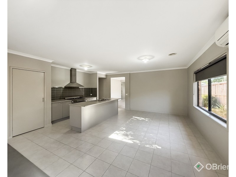10 Skyline Drive, Warragul VIC 3820