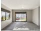 10 Skyline Drive, Warragul VIC 3820