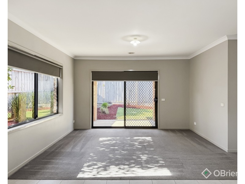 10 Skyline Drive, Warragul VIC 3820