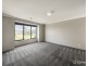 10 Skyline Drive, Warragul VIC 3820