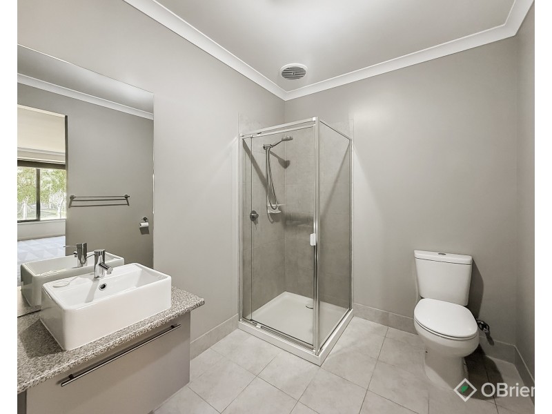 10 Skyline Drive, Warragul VIC 3820