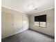 10 Skyline Drive, Warragul VIC 3820
