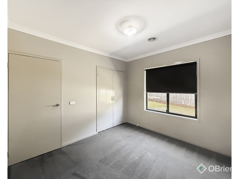 10 Skyline Drive, Warragul VIC 3820