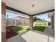 10 Skyline Drive, Warragul VIC 3820