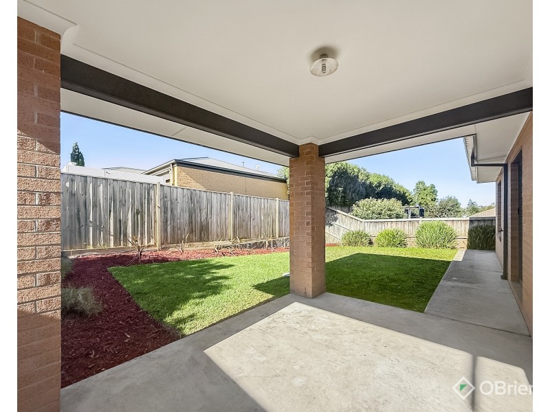 10 Skyline Drive, Warragul VIC 3820