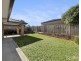 10 Skyline Drive, Warragul VIC 3820
