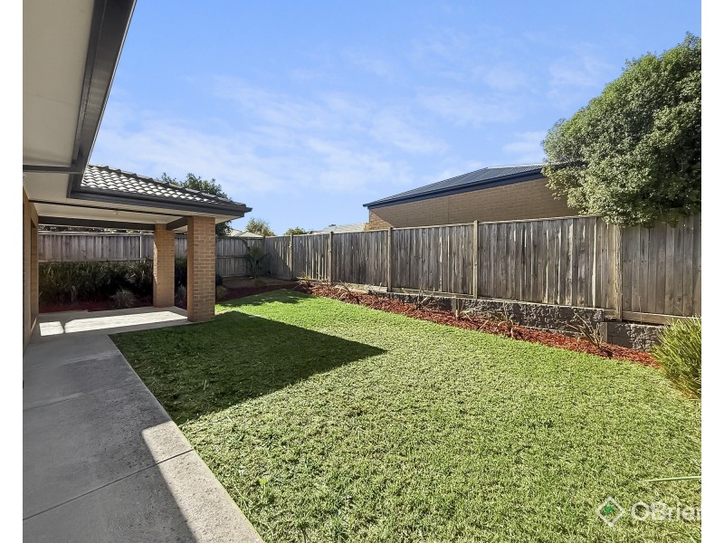 10 Skyline Drive, Warragul VIC 3820