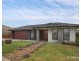 14 Thames Avenue, Drouin VIC 3818