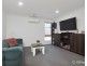 14 Thames Avenue, Drouin VIC 3818