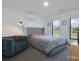 14 Thames Avenue, Drouin VIC 3818