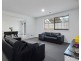14 Thames Avenue, Drouin VIC 3818