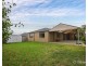 14 Thames Avenue, Drouin VIC 3818