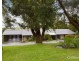 39 Biram Drive, Warragul VIC 3820