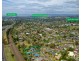 39 Biram Drive, Warragul VIC 3820