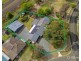 39 Biram Drive, Warragul VIC 3820