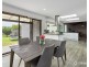 39 Biram Drive, Warragul VIC 3820