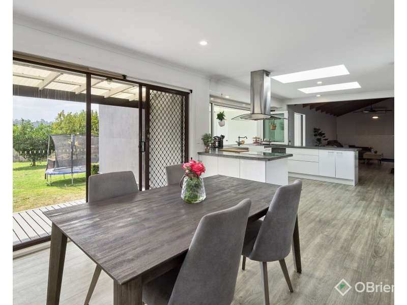 39 Biram Drive, Warragul VIC 3820