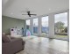 39 Biram Drive, Warragul VIC 3820