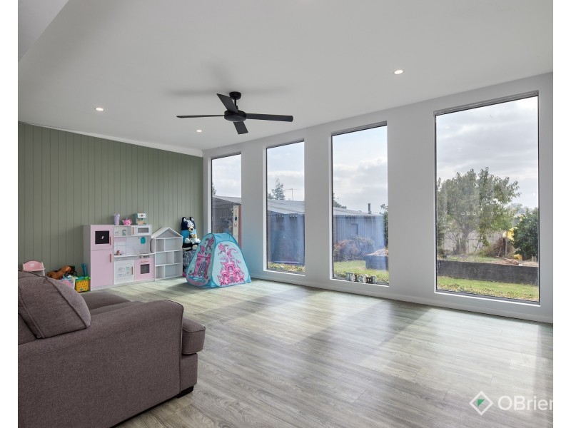 39 Biram Drive, Warragul VIC 3820