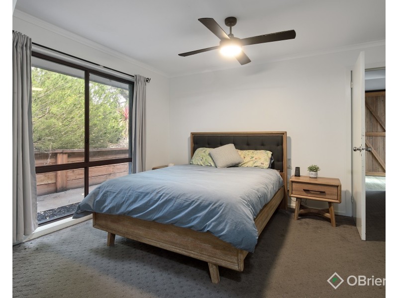 39 Biram Drive, Warragul VIC 3820