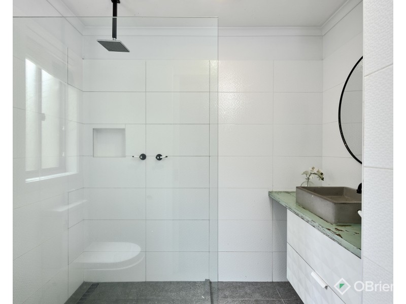 39 Biram Drive, Warragul VIC 3820