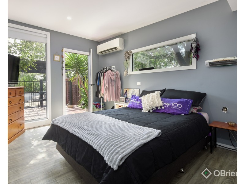 39 Biram Drive, Warragul VIC 3820