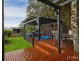 39 Biram Drive, Warragul VIC 3820
