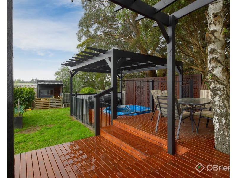 39 Biram Drive, Warragul VIC 3820