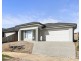 6 Snows Hill Avenue, Warragul VIC 3820
