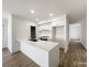 6 Snows Hill Avenue, Warragul VIC 3820