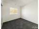 6 Snows Hill Avenue, Warragul VIC 3820