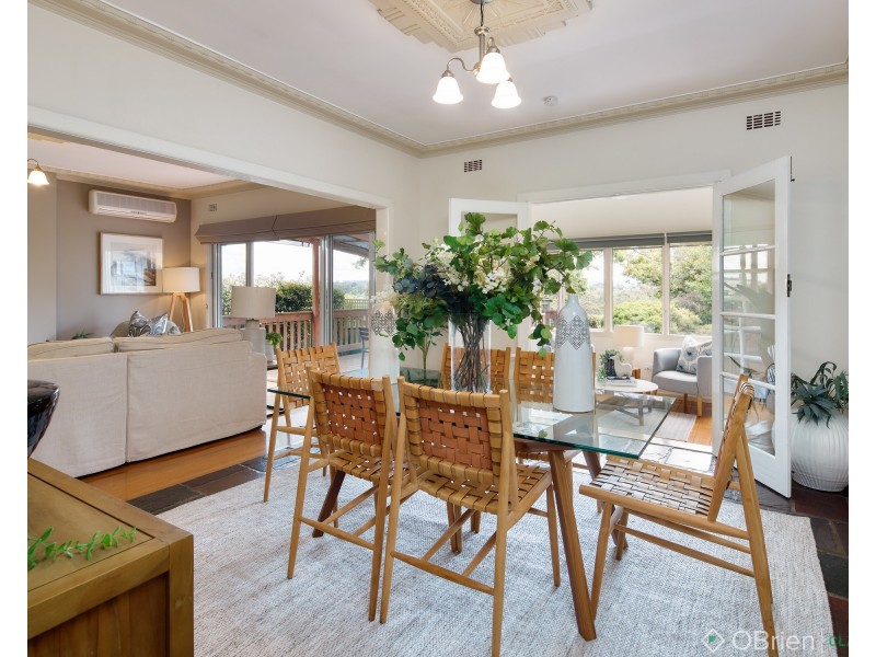 33 Alford Street, Warragul VIC 3820