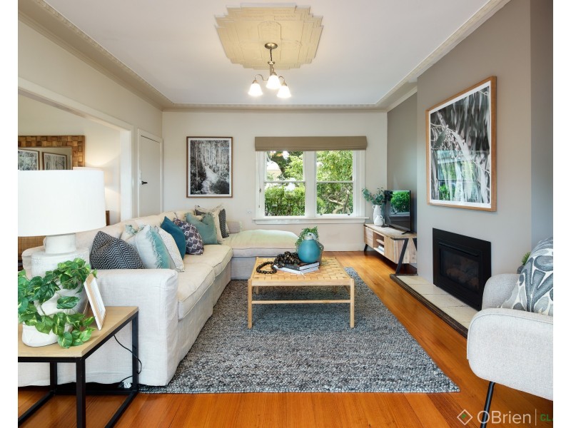 33 Alford Street, Warragul VIC 3820