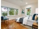 33 Alford Street, Warragul VIC 3820