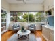 33 Alford Street, Warragul VIC 3820