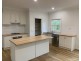 13 Windsor Avenue, Warragul VIC 3820