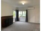 13 Windsor Avenue, Warragul VIC 3820