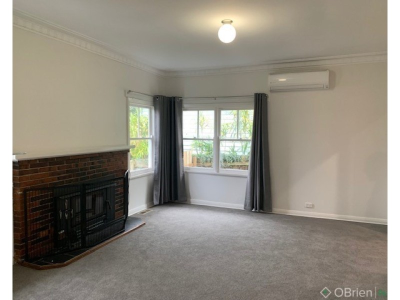 13 Windsor Avenue, Warragul VIC 3820